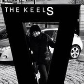 Keels Warkes foto