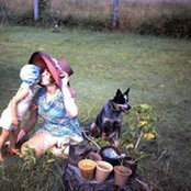 Foto von Katie Drew