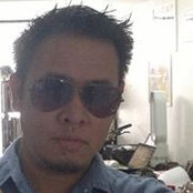 Rodny Mella's photo