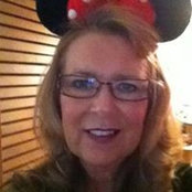 Elaine Dougherty-Dockweiler's photo