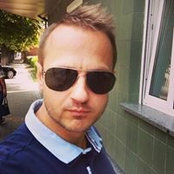 Андрей Нагребецкий's photo