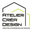 Atelier Créa' Design