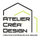 Atelier Créa' Design