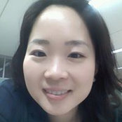 Foto von Meehee Sun