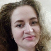 Foto von Лилия Барчева