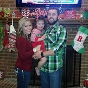 Tiffany Stobaugh's photo