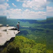 Elias Tre's photo