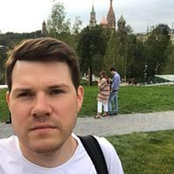 Дмитрий Коряков's photo