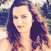 Ledia Dukas foto