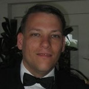 Foto von Jeffrey Blake