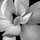 Patricia D. Rossi Interior Design