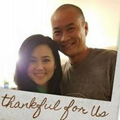 Kristine Lau's photo