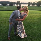 Haley Porch's photo