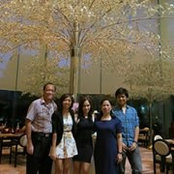 Erys Cubacub's photo
