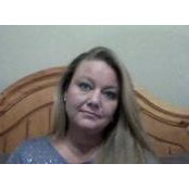 Robin Waters's photo