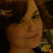 Fiona Feeney's photo