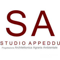 SA Studio Appeddu