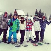 Tyler Peterson's photo