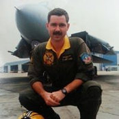 Terrence Murphy's photo