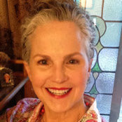 Carol Dole's photo