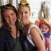 Elise Marie's photo