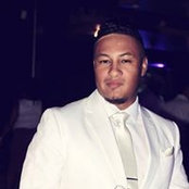 Andre Moncivaiss billede