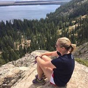 Dawn Turner's photo