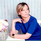 Екатерина Речкинаs billede