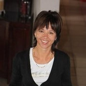 Irma Reyneke's photo