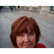 Sharon Farley's photo