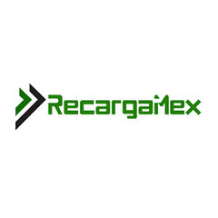 Recargamex