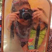 Foto von Wendy Holum