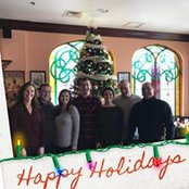 Joan Smith Schaller's photo