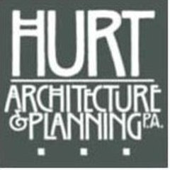 Hurt Architecture & Planning