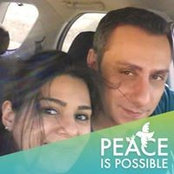 Charbel Khoueiry's photo