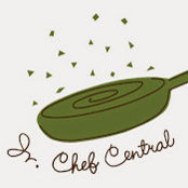 jrchefcentral .s billede