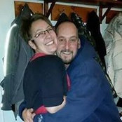Mélanie Lavallée's photo