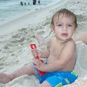 Trisha King's photo