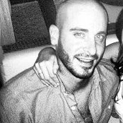 Foto de Jordan Anthony Cohen