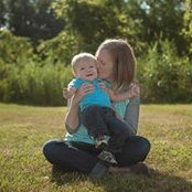 Chrystal Peterson Alp's photo
