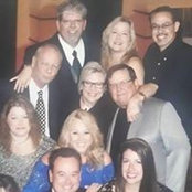 Foto von Dawn Adams