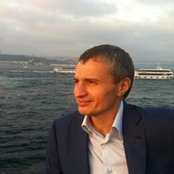 Владимир Новиков's photo