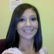 Kaylyn Rumsey's photo
