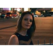 Jeanne Vest's photo