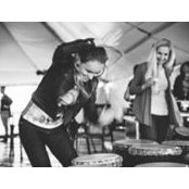 Katrina Stepanova's photo