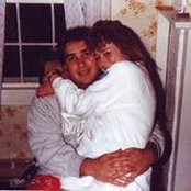 Michael Gargiulo's photo
