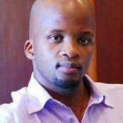 Sbili Simelane's photo