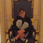 Amy Perlman's photo