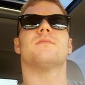 Chad Olmstead's photo