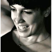 Sam Tidds foto